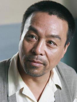 波涛汹涌剧情介绍_天天影视