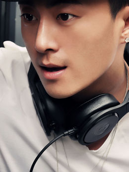 地道战剧情介绍_天天影视