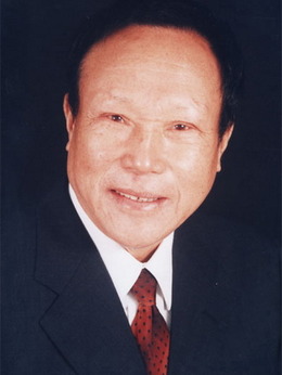 蜜恋失心第二季剧情介绍_天天影视
