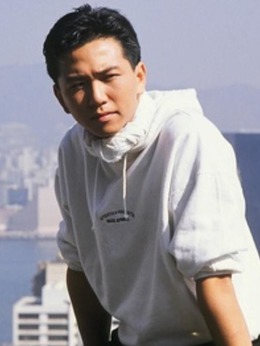 我本善良剧情介绍_天天影视