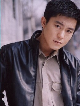 爱就爱到底剧情介绍_天天影视