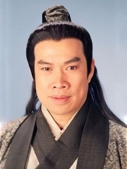 神雕侠侣剧情介绍_天天影视