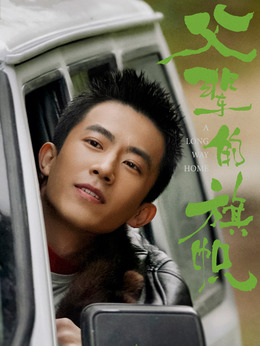 父辈的荣耀剧情介绍_天天影视