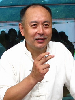 粟裕大将剧情介绍_天天影视