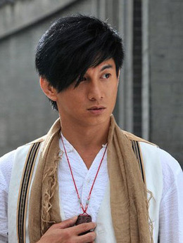 扇娘剧情介绍_天天影视