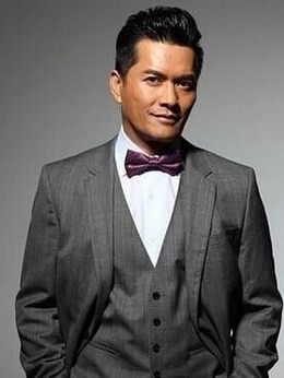 极速档案剧情介绍_天天影视