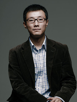 中原突围剧情介绍_天天影视