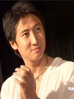 潮拜武当剧情介绍_天天影视