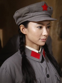 历史永远铭记剧情介绍_天天影视