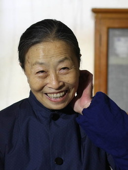 满堂爹娘剧情介绍_天天影视