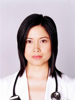 妙手仁心3剧情介绍_天天影视