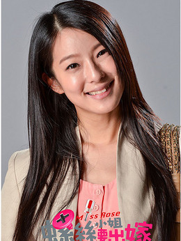 螺丝小姐要出嫁剧情介绍_天天影视