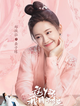 这丫环我用不起剧情介绍_天天影视