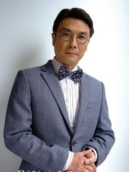 翡翠恋曲剧情介绍_天天影视