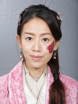 味想天开剧情介绍_天天影视