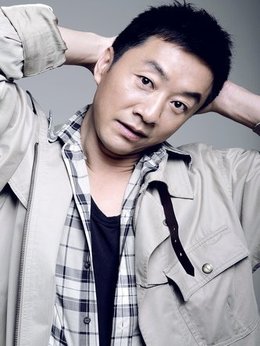 一个和八个剧情介绍_天天影视