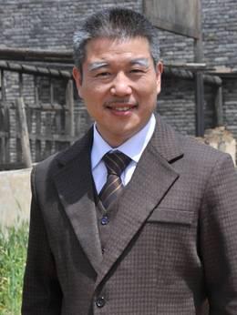 强渡嘉陵江剧情介绍_天天影视