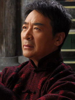 扇娘剧情介绍_天天影视