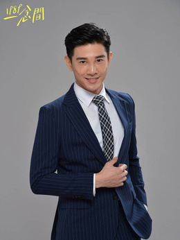 1989一念间剧情介绍_天天影视