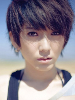 九星天辰诀剧情介绍_天天影视