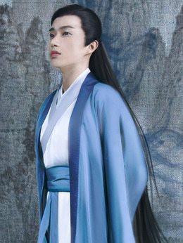 我家徒弟又挂了剧情介绍_天天影视