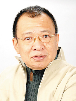 七号差馆剧情介绍_天天影视