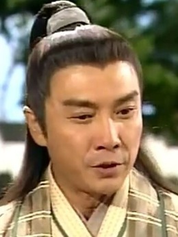 倚天屠龙记吴启华版剧情介绍_天天影视