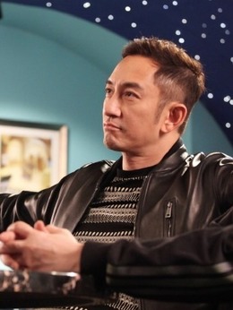 吃素的小爸第二季剧情介绍_天天影视