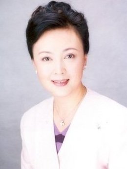 聊斋剧情介绍_天天影视