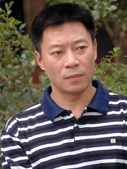 寻路剧情介绍_天天影视