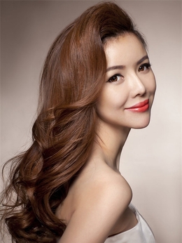 先生你哪位剧情介绍_天天影视