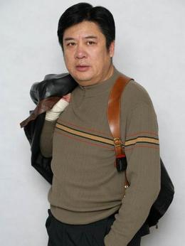 无限正义剧情介绍_天天影视