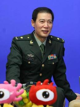 故事2001剧情介绍_天天影视