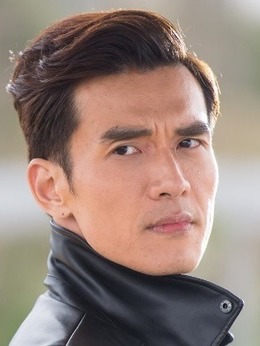 我的爱情不平凡剧情介绍_天天影视