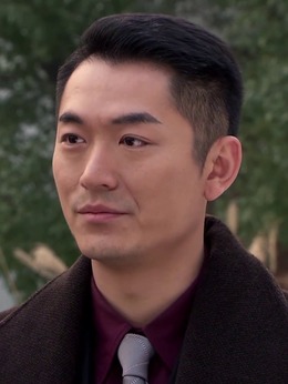 省港大营救剧情介绍_天天影视