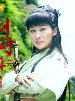 抗倭侠侣剧情介绍_天天影视