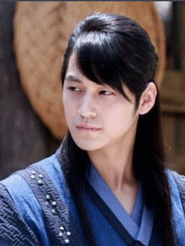 火之女神井儿剧情介绍_天天影视