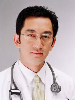 妙手仁心3剧情介绍_天天影视