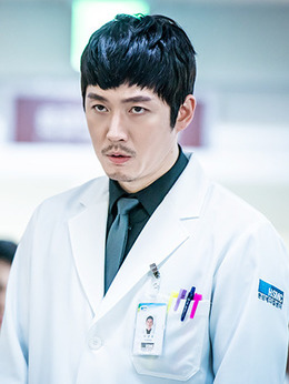 Beautiful Mind剧情介绍_天天影视