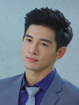 致，第三者剧情介绍_天天影视