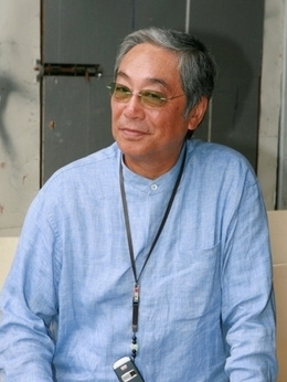 紫色档案剧情介绍_天天影视