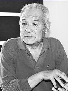 红旗谱剧情介绍_天天影视