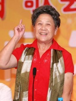 离婚再婚剧情介绍_天天影视