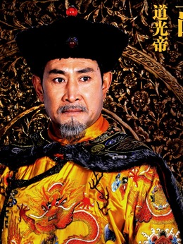 大清神捕第一季剧情介绍_天天影视