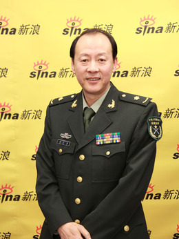 新英雄虎胆剧情介绍_天天影视