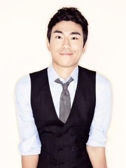 请回答1997剧情介绍_天天影视