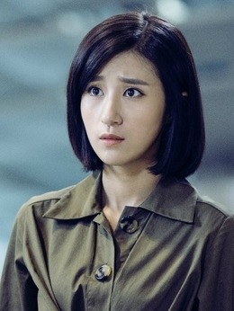 人偶师剧情介绍_天天影视