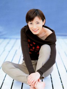 替身天使剧情介绍_天天影视