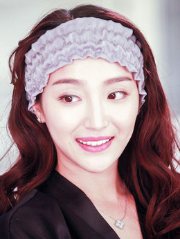 蜜恋失心第一季剧情介绍_天天影视