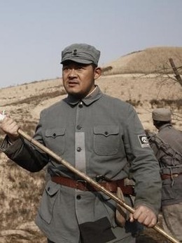 历史永远铭记剧情介绍_天天影视